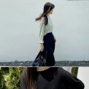 제이어패럴 이미지