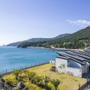 더베이1804-1풀빌라펜션 이미지