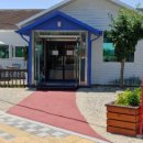 커피하우스117 이미지