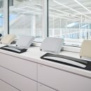 999디자인랩 클리앙 새로운소식