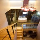 카카오 무인텔 이미지