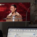 티지컴퍼니 | (2026-MAR) from 직장인 to 퇴사자, 3월!