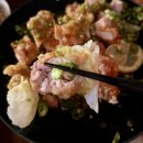 역북-11 | 역북동 분위기 좋은 술집, 용용선생 용인역북점 후기