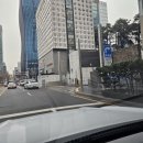 서초2삼성 | [별똥별필름] 서초 삼성전자빌딩 다목적홀 4K 1인3캠 결혼식DVD 촬영 후기