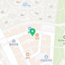 미사원탑신경외과의원 이미지