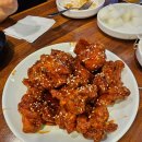 GS25 수원본점 네이버블로그