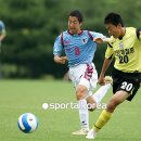 광양제철중학교 이미지