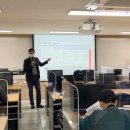 양주축산 이미지