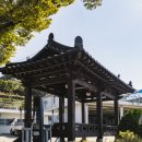 남파랑길 45코스 이미지