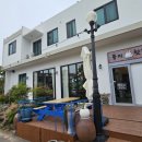 GS25 옹포중앙점 이미지