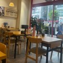 장자집 국밥 이미지