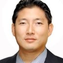 효성컴퍼니 이미지