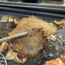 냉삼대패 | 야당역 냉삼 맛집 하우명품대패 방문 후기 가성비 끝판왕