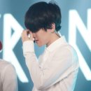 하이컴퍼니 이미지