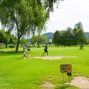 구미파크시장 이미지