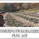 공영무역(주) 이미지