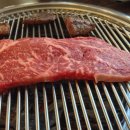 횡성토종한우프라자 이미지