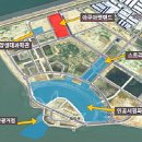 골든아쿠아펫 이미지