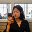 주식회사 스카이팜 이미지