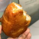 가수원전통시장 | 대전 서구 괴정동 한민시장 근처 배달 가능 소금빵 맛집 오르카페 베이커리 내돈내산