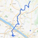 관산주공아파트_관산동 행정복지센터 | 고양,서울 85번 버스 노선 시간표 첫차 막차 배차간격 확인하기