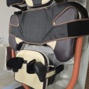 밝은경희한의원 | 병점 교통사고 내원 갑작스러운 사고 뒤에 찾아온 통증 관리 후기