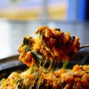 신풍곱창 이미지