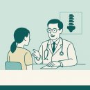 송도마취통증의학과의원 이미지