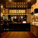 에이스호텔 이미지