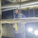 훼미리경로당 이미지