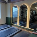 캐리스타 휘트니스(CALISTA FITNESS) | 성수동 헬스장맛집 캐리스타휘트니스 영동대교점에서 다이어트운동 시작했어요.