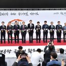 김해공항 국제선 이미지