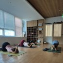 하타요가 이미지