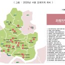 승진당구장 이미지