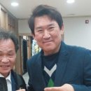 레젼드 복싱클럽 네이버블로그