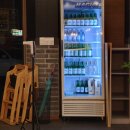 동수2길 22, (연수동) 이미지