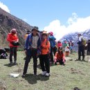 황룡산장 이미지