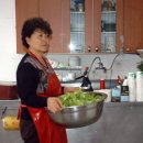 손맛이살아있는집 이미지