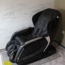 군산마음한의원 이미지