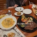 (주) 씨푸드락 | 대구 신세계 백화점 맛집 아웃백스테이크하우스 할인정보