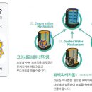 지원카클리닉 이미지