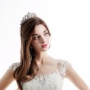 라라컴퍼니 이미지