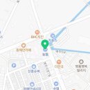북영덕농협 영해지점 이미지