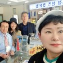 쓰리에이안경 이미지