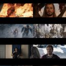 토르컴퍼니 이미지