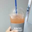 이디야 인제점 이미지