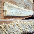 할매칼국수 이미지