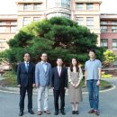 주식회사 엔가든 이미지