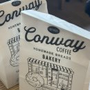 원탑4 | 을지로 원탑 두쫀쿠 콘웨이커피 솔직 후기 / 을지로 4곳 비교 / 가격 / 웨이팅 꿀팁 / 두바이쫀득쿠키