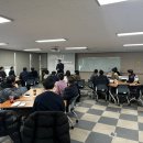 와이제이타워 | [세미나후기] 2026년 온에이치알디 HR 학습세미나 후기_가장 트렌디한 교육을 찾는다면 온에이치알디/온...